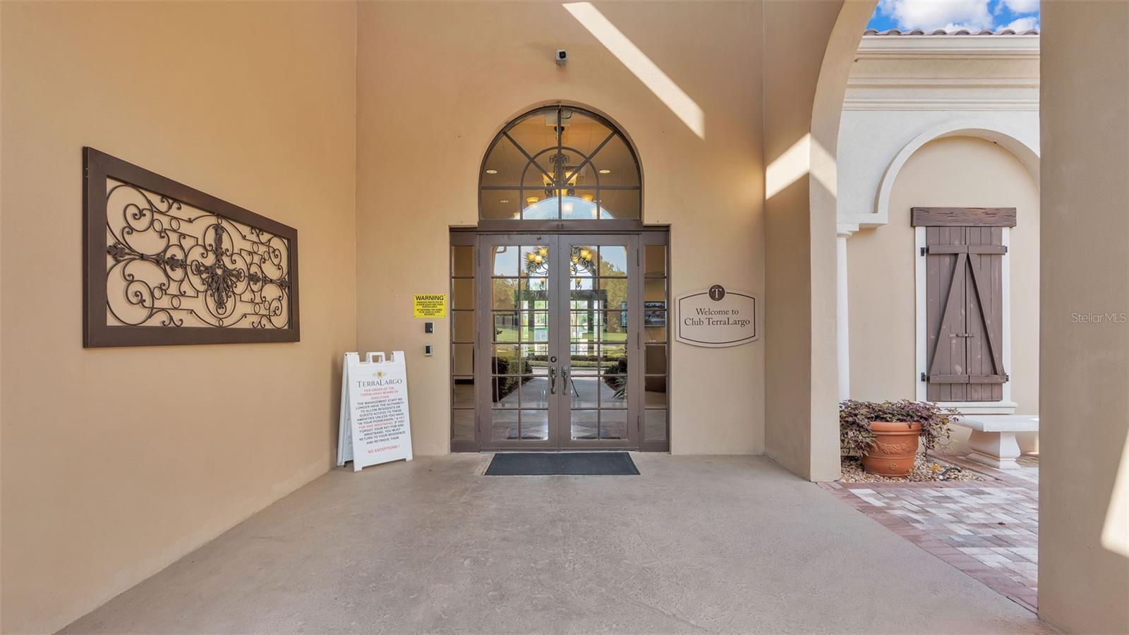 4007 PRIMA LAGO CIR, LAKELAND, FL, 33810