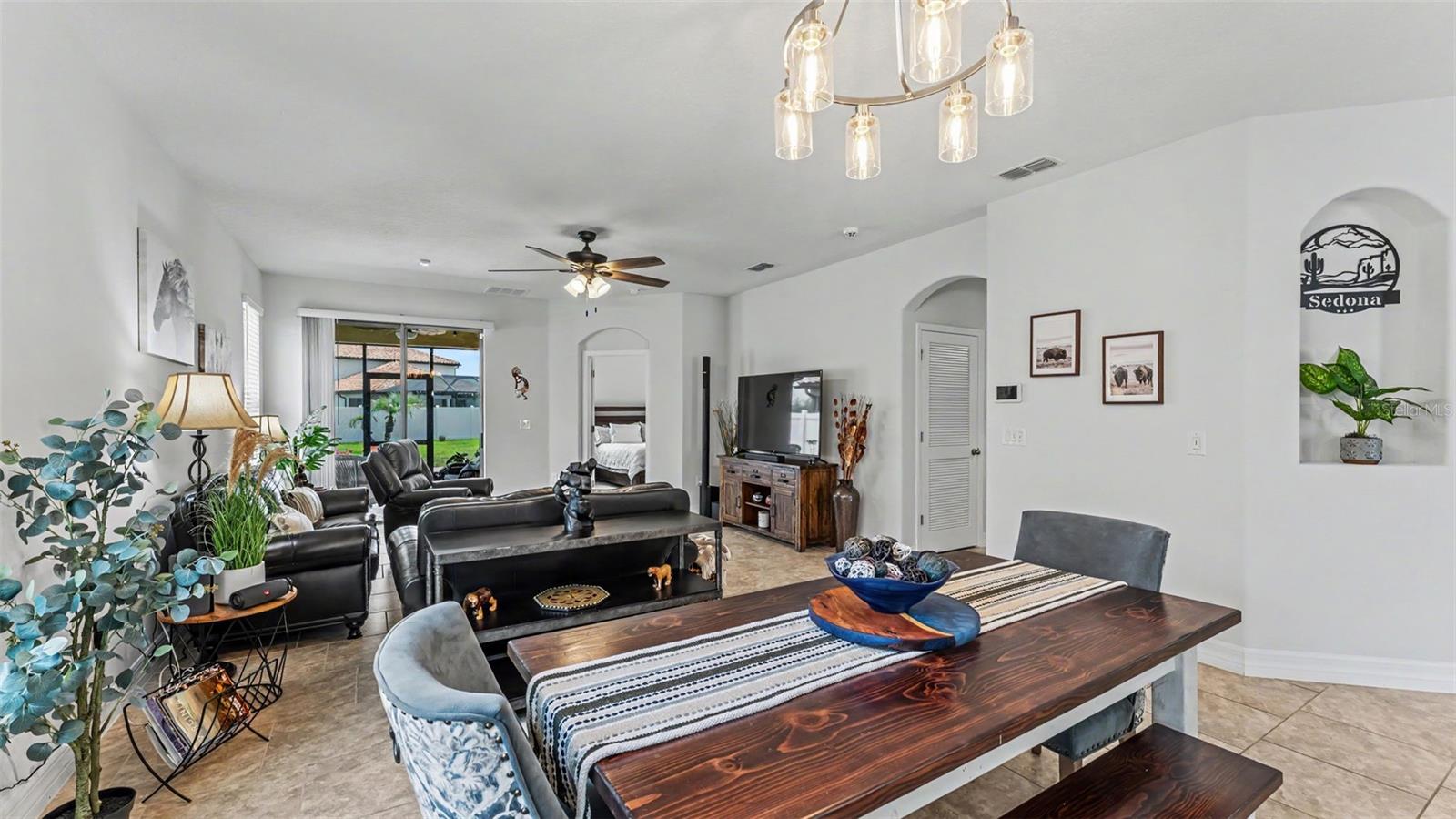 4007 PRIMA LAGO CIR, LAKELAND, FL, 33810