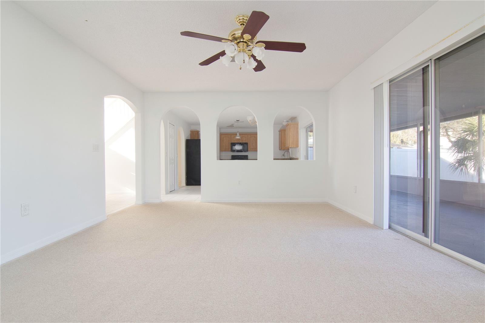 15907 WILKINSON DR, CLERMONT, FL, 34714