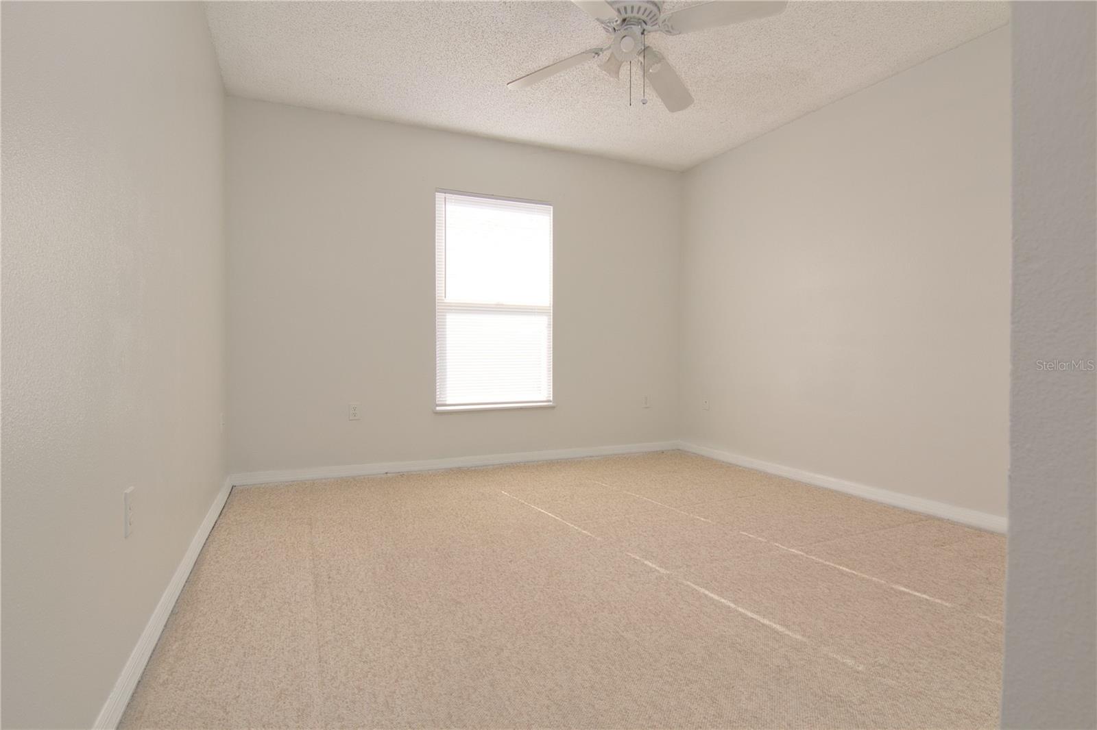 15907 WILKINSON DR, CLERMONT, FL, 34714