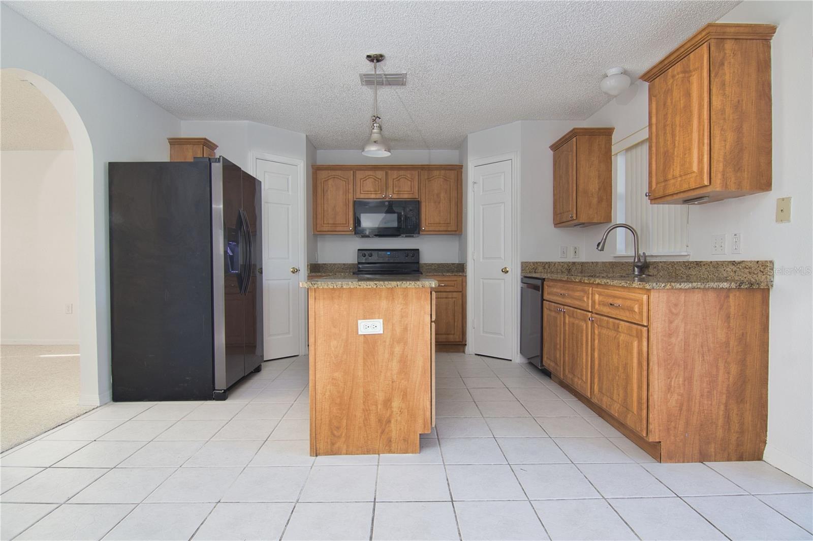 15907 WILKINSON DR, CLERMONT, FL, 34714