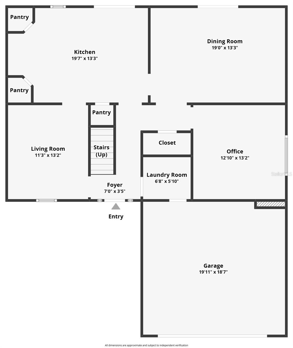 15907 WILKINSON DR, CLERMONT, FL, 34714