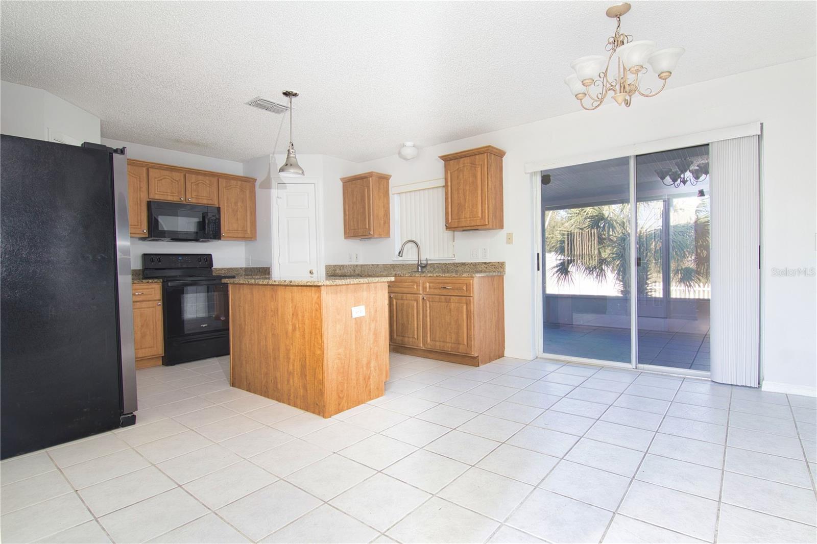 15907 WILKINSON DR, CLERMONT, FL, 34714