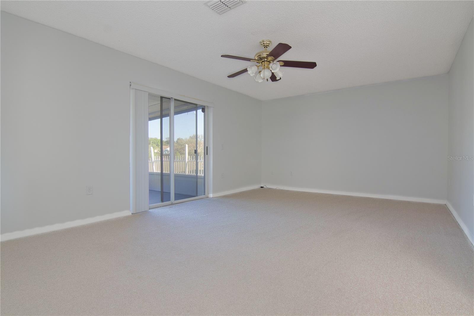 15907 WILKINSON DR, CLERMONT, FL, 34714