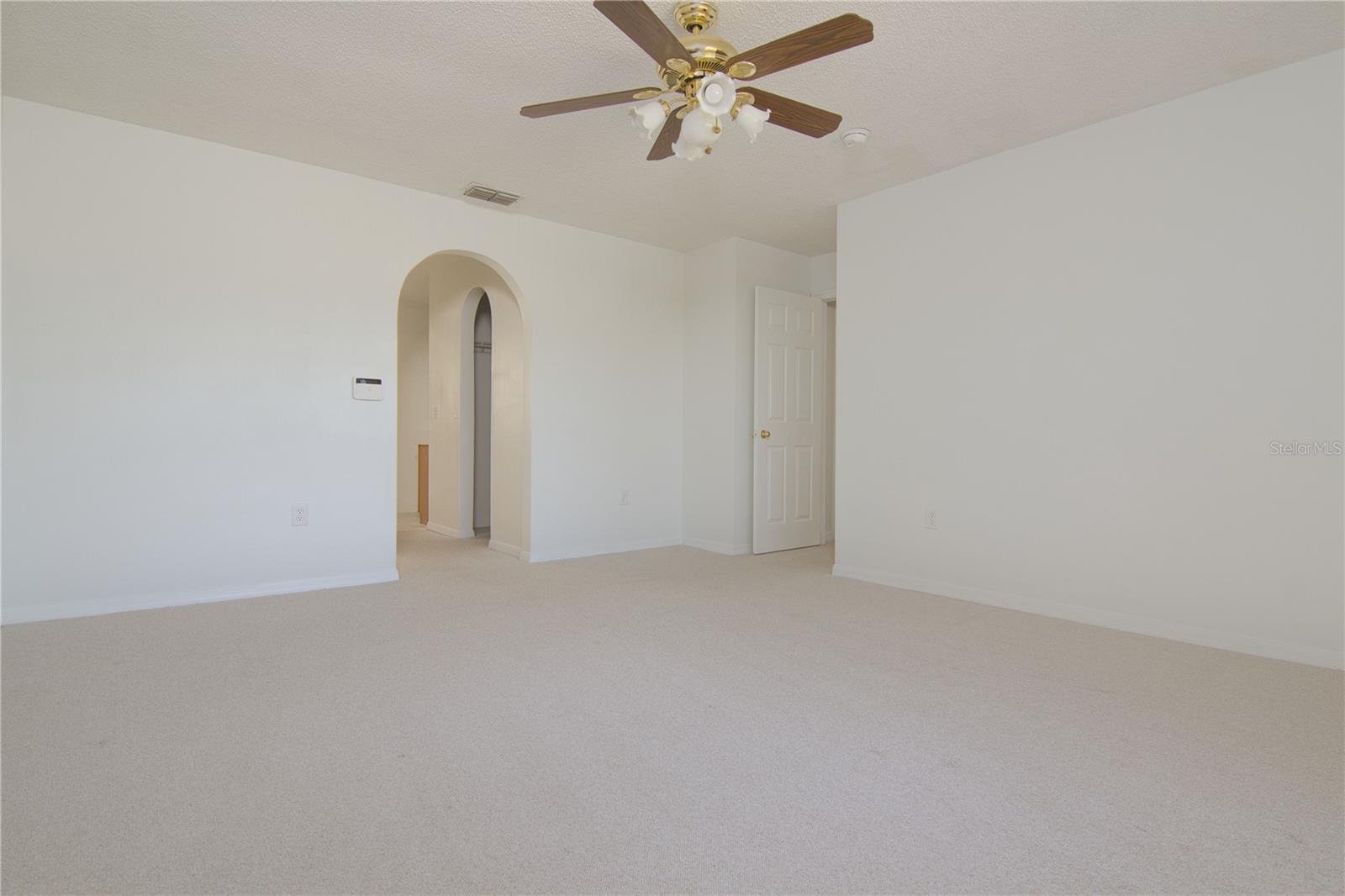 15907 WILKINSON DR, CLERMONT, FL, 34714