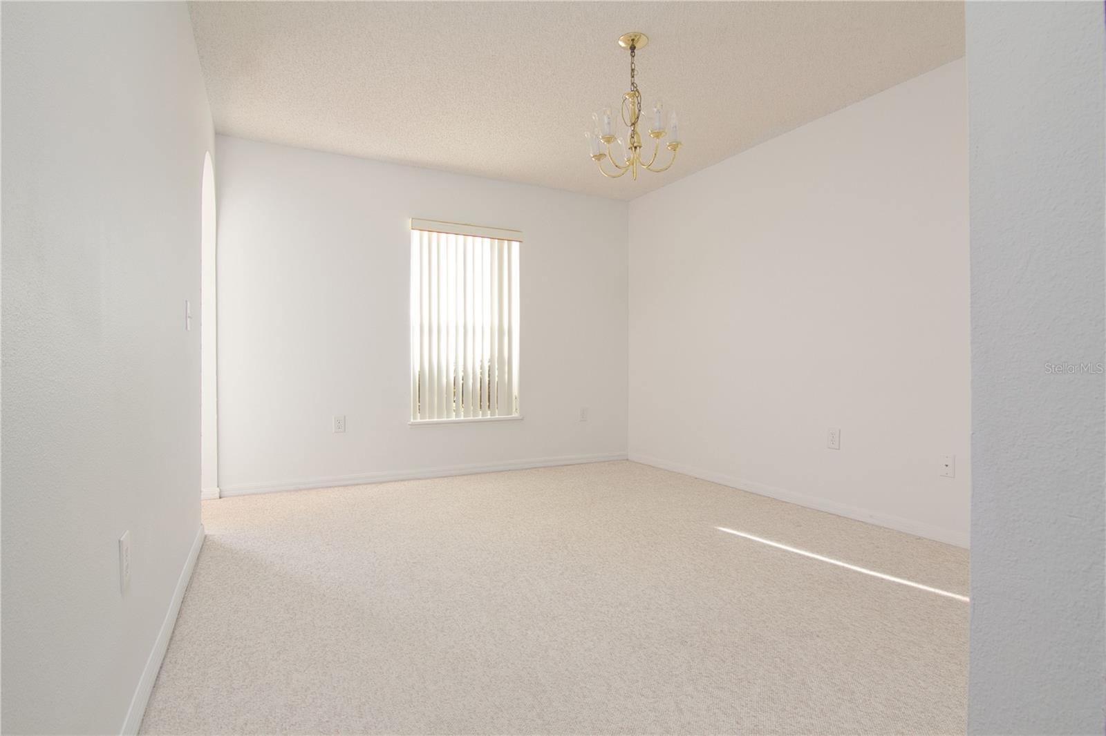 15907 WILKINSON DR, CLERMONT, FL, 34714