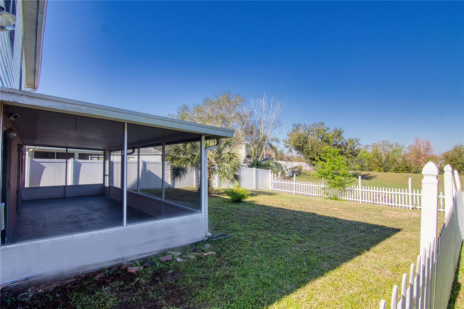 15907 WILKINSON DR, CLERMONT, FL, 34714