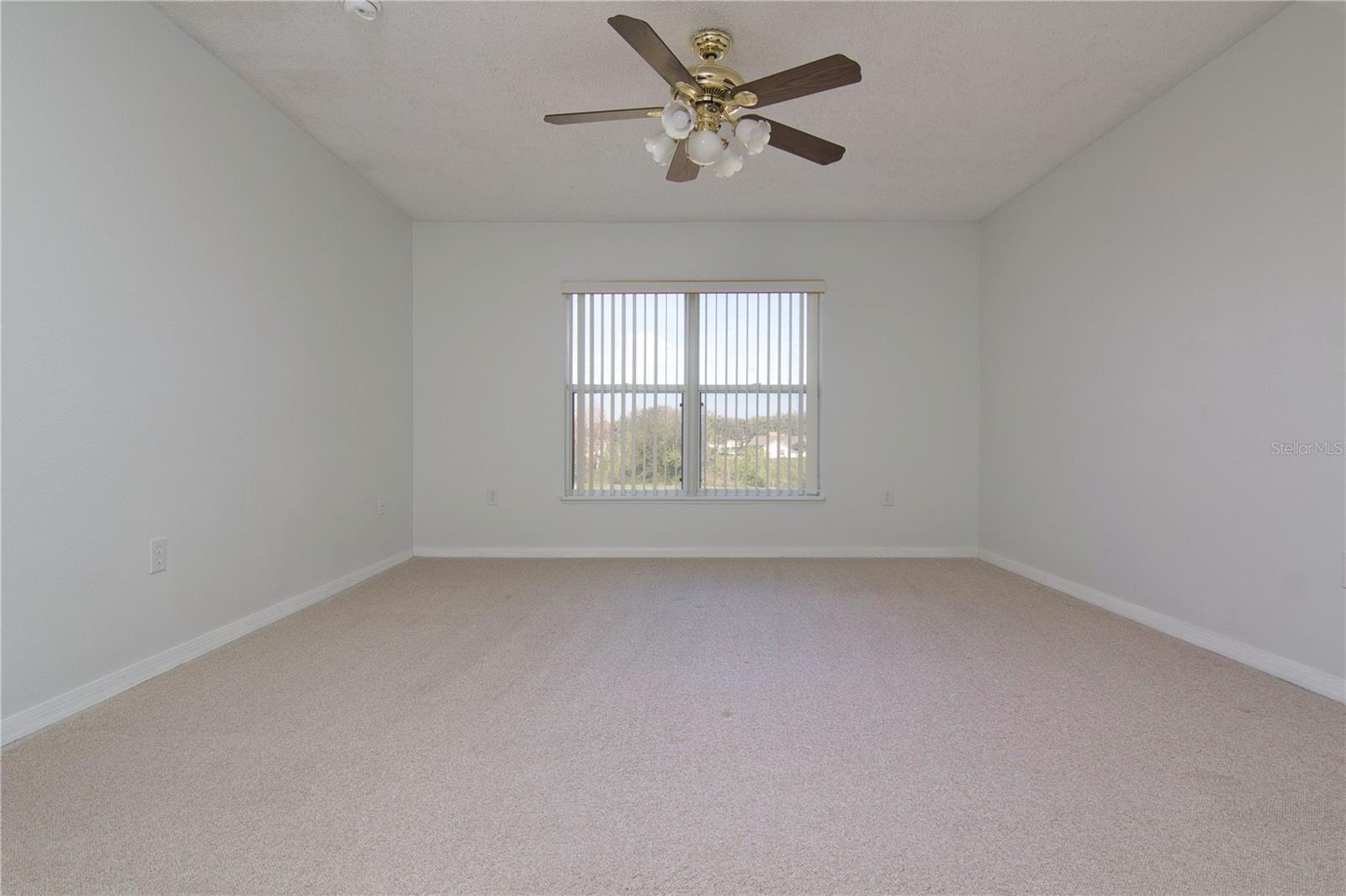 15907 WILKINSON DR, CLERMONT, FL, 34714