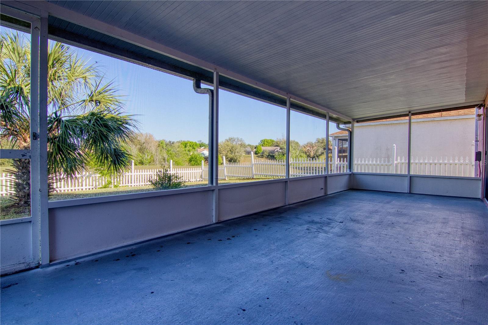 15907 WILKINSON DR, CLERMONT, FL, 34714