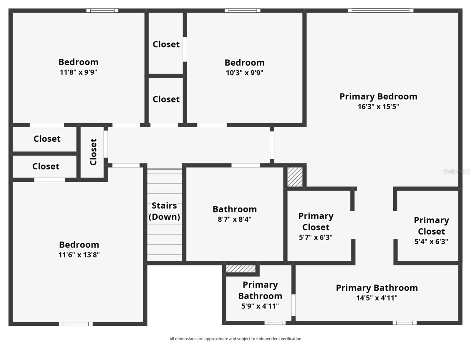 15907 WILKINSON DR, CLERMONT, FL, 34714