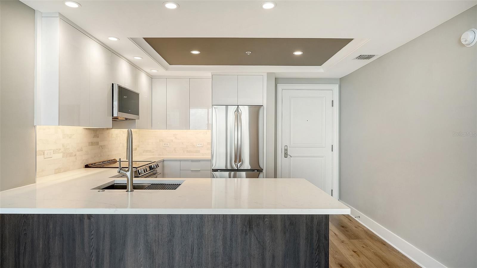 1350 MAIN ST #1407, SARASOTA, FL, 34236