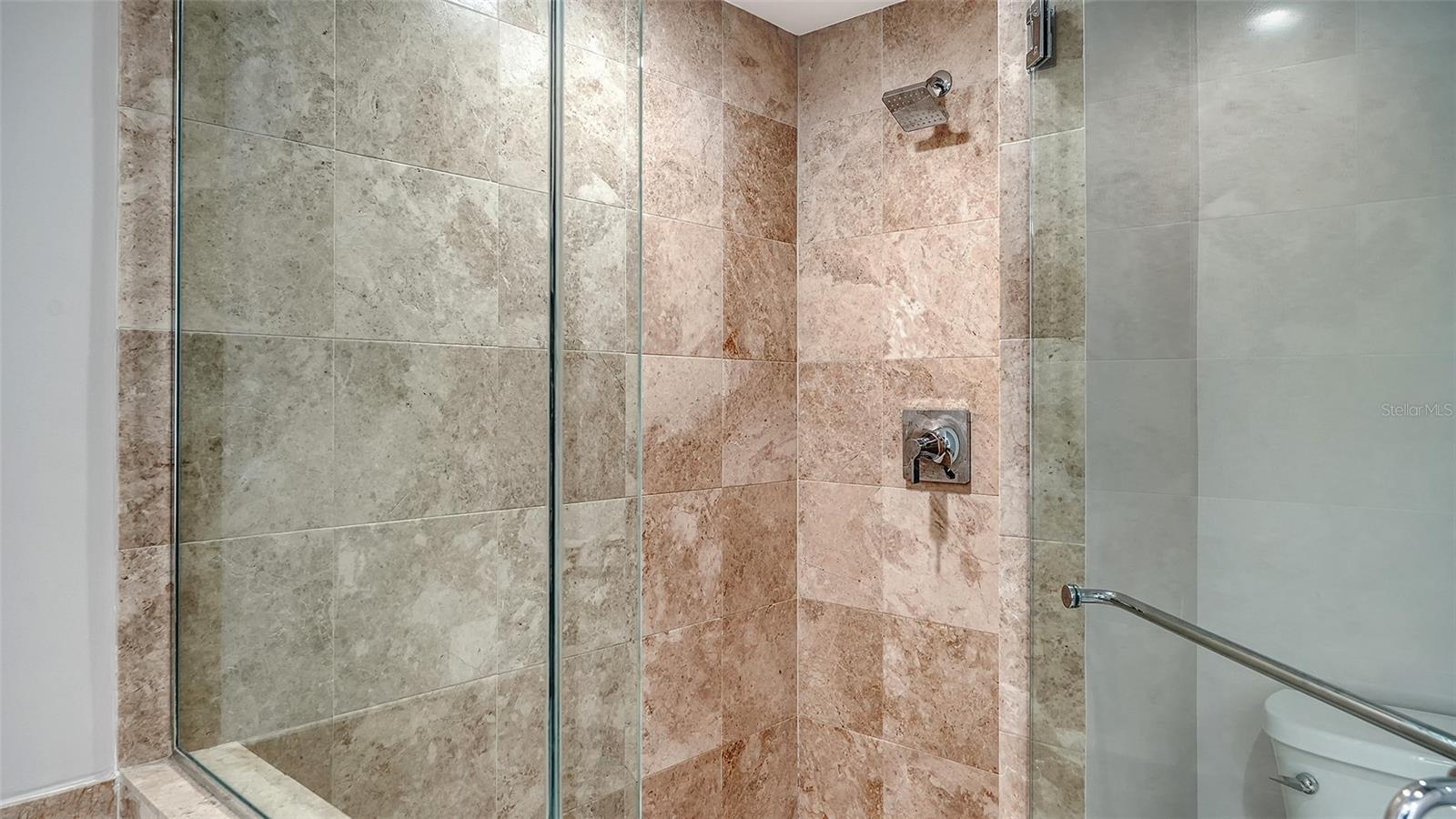 1350 MAIN ST #1407, SARASOTA, FL, 34236