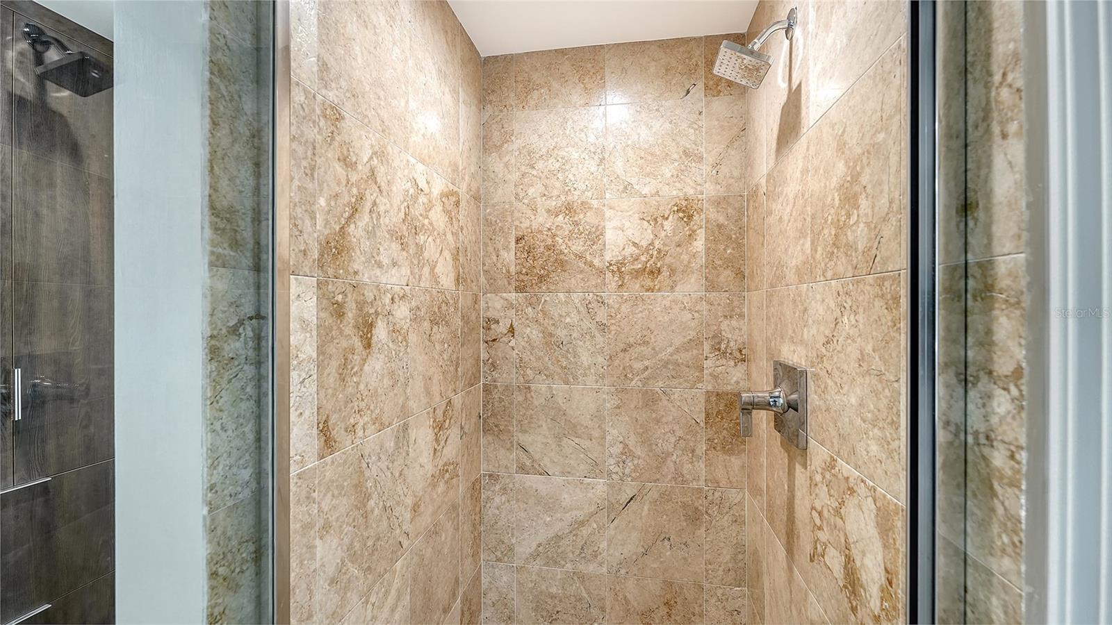 1350 MAIN ST #1407, SARASOTA, FL, 34236