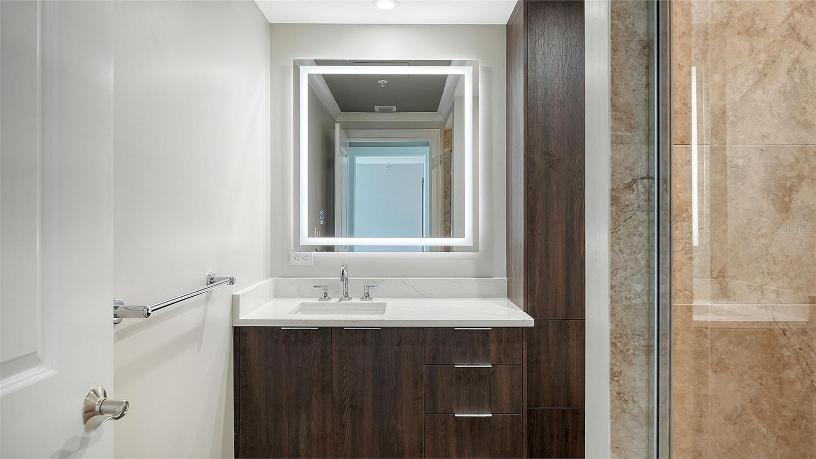 1350 MAIN ST #1407, SARASOTA, FL, 34236