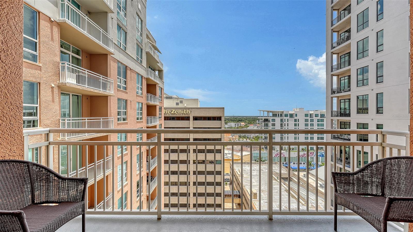 1350 MAIN ST #1407, SARASOTA, FL, 34236