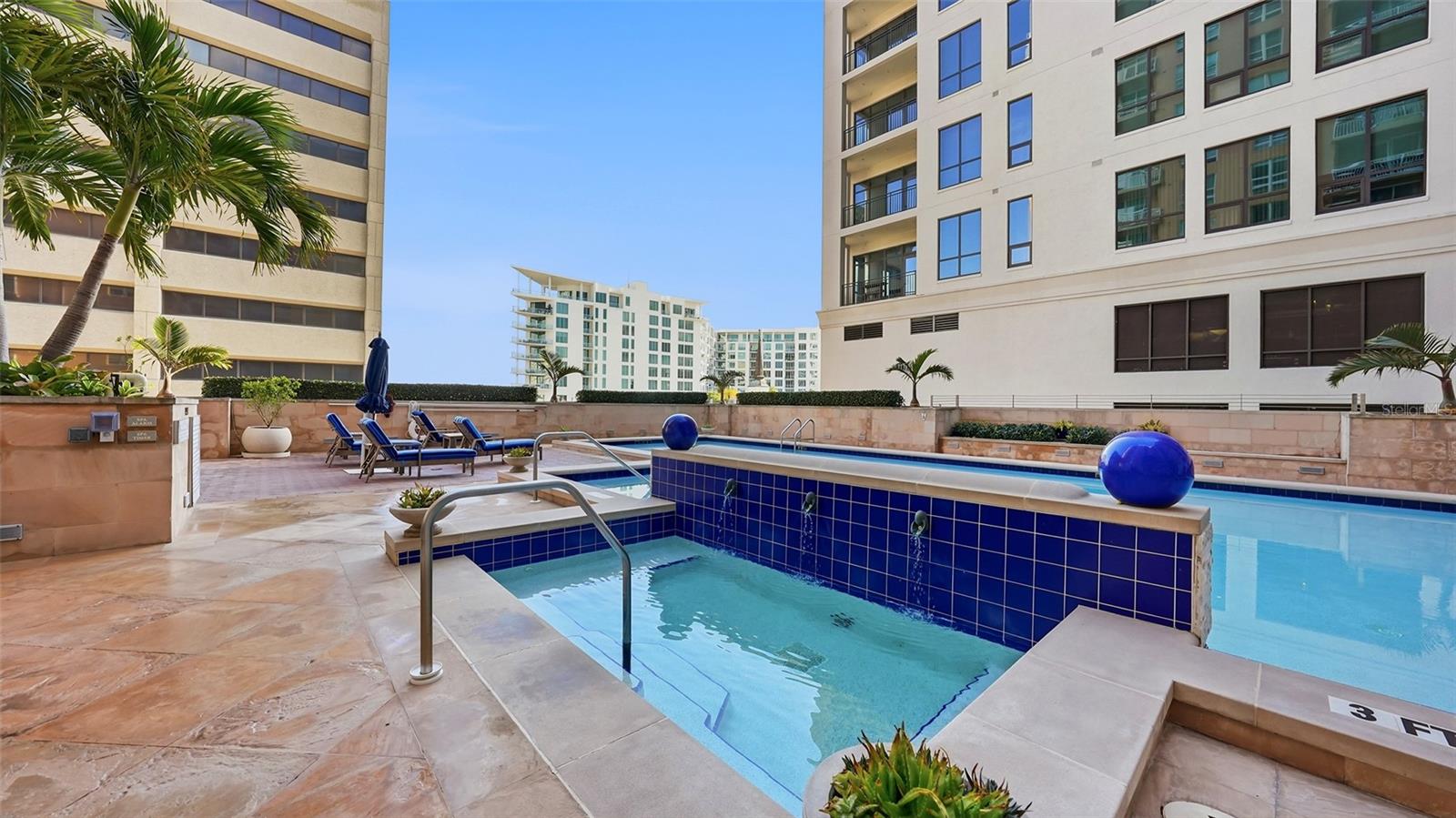 1350 MAIN ST #1407, SARASOTA, FL, 34236