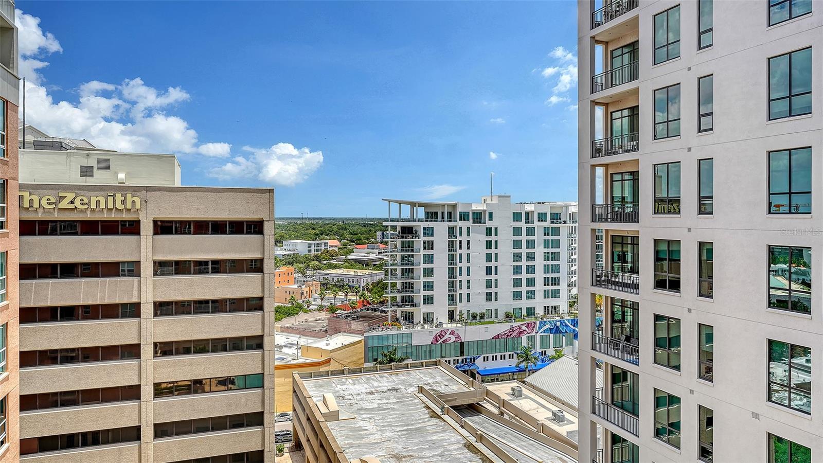 1350 MAIN ST #1407, SARASOTA, FL, 34236