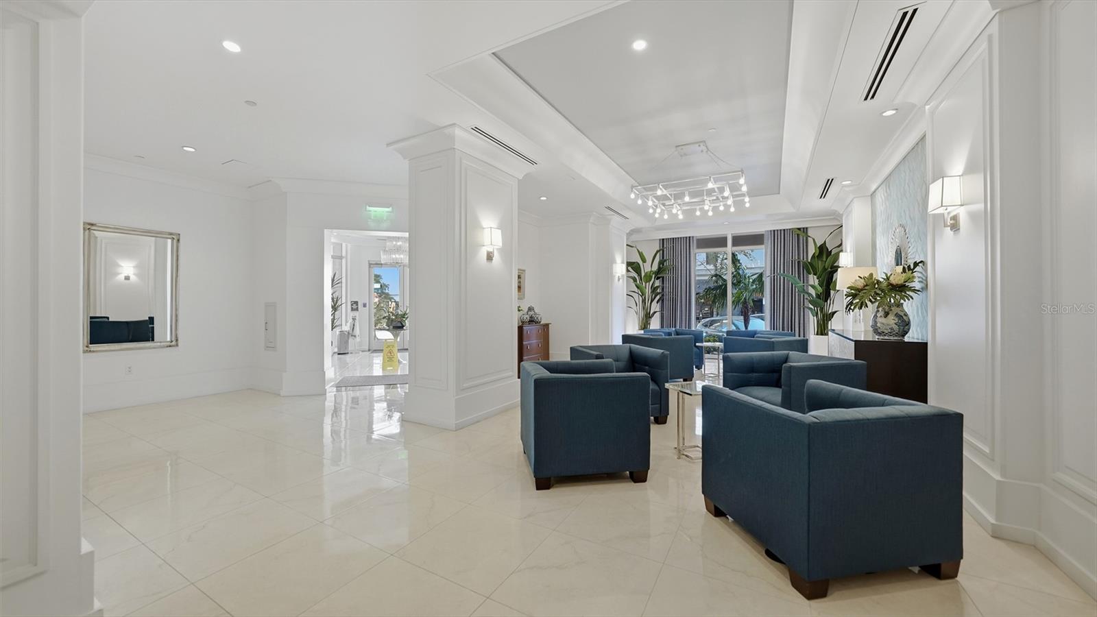 1350 MAIN ST #1407, SARASOTA, FL, 34236