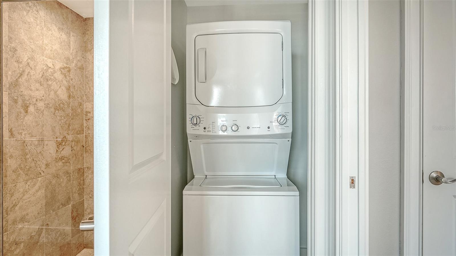 1350 MAIN ST #1407, SARASOTA, FL, 34236
