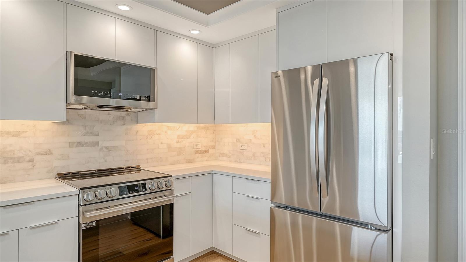 1350 MAIN ST #1407, SARASOTA, FL, 34236
