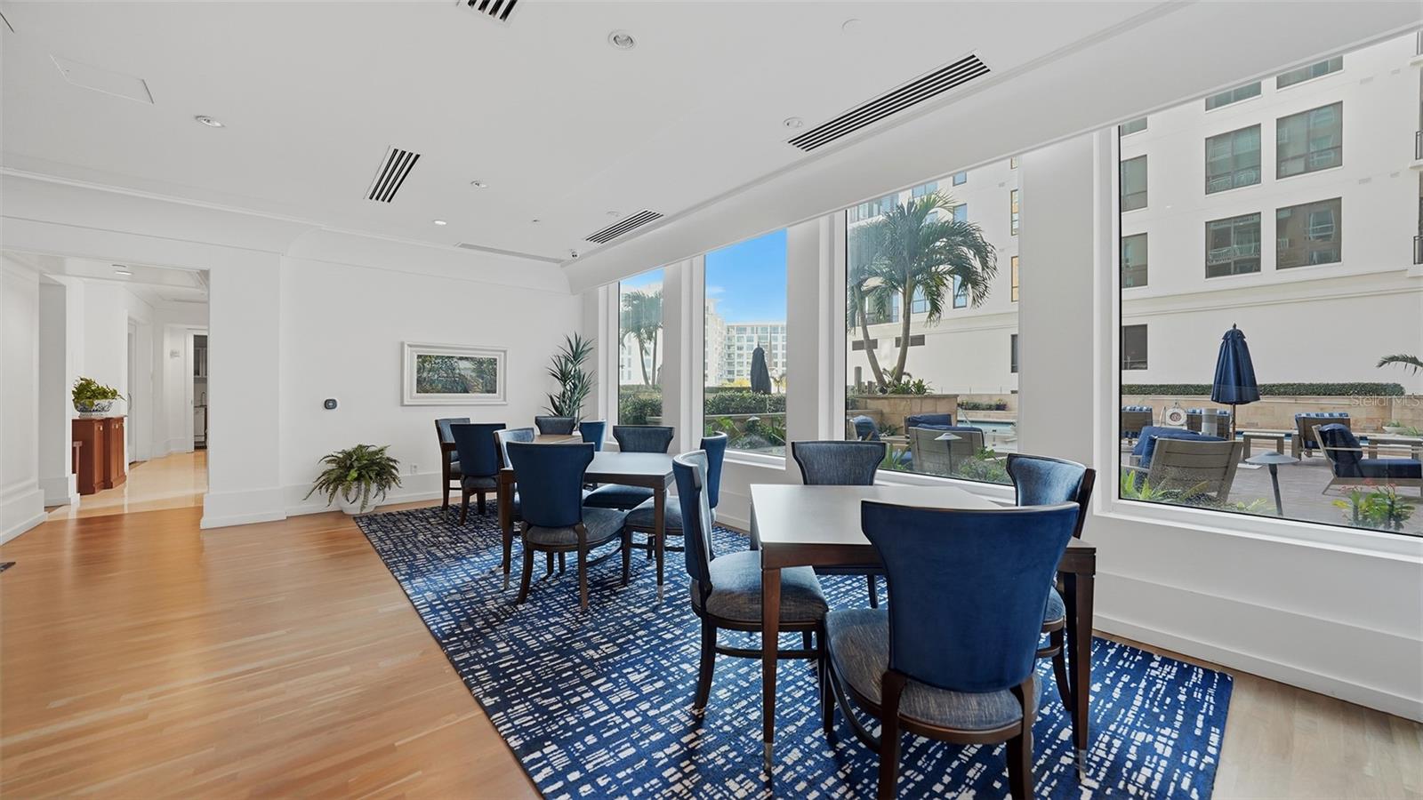 1350 MAIN ST #1407, SARASOTA, FL, 34236