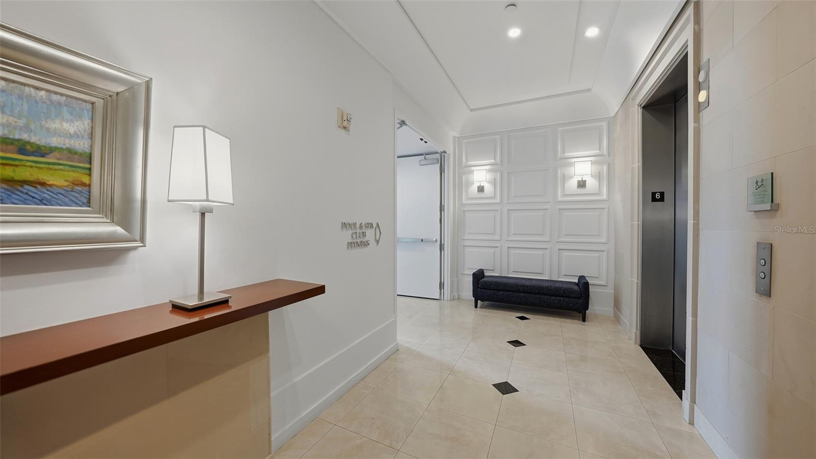 1350 MAIN ST #1407, SARASOTA, FL, 34236