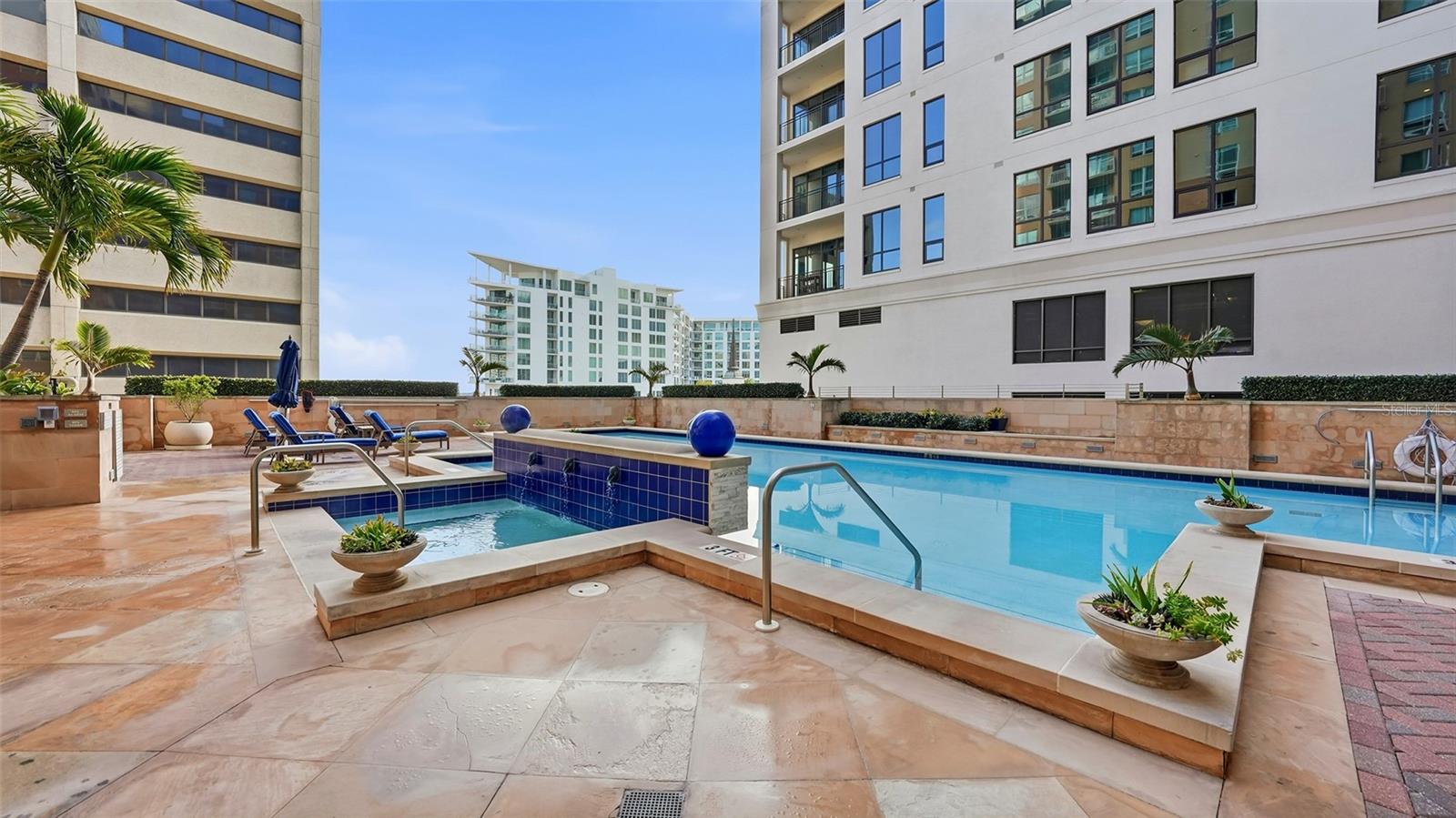 1350 MAIN ST #1407, SARASOTA, FL, 34236