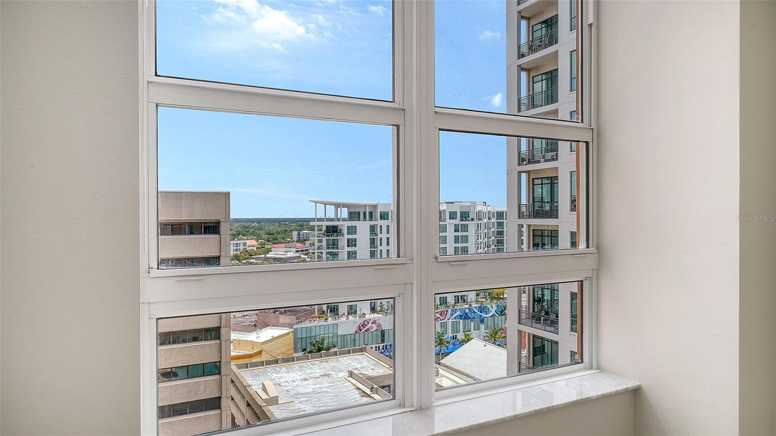 1350 MAIN ST #1407, SARASOTA, FL, 34236