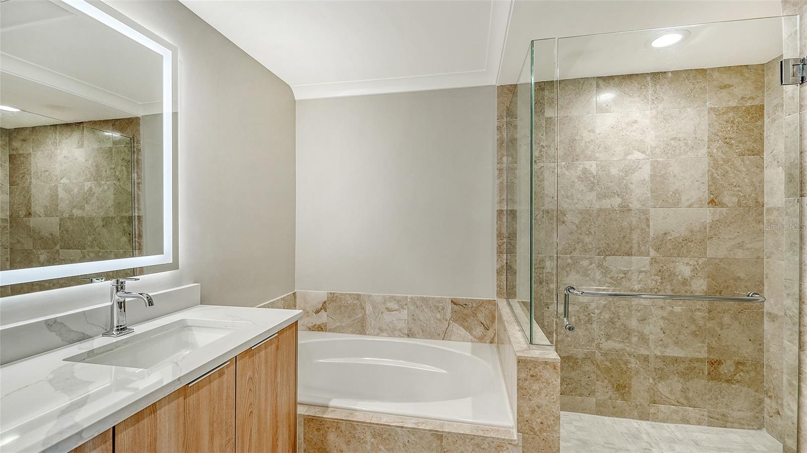 1350 MAIN ST #1407, SARASOTA, FL, 34236