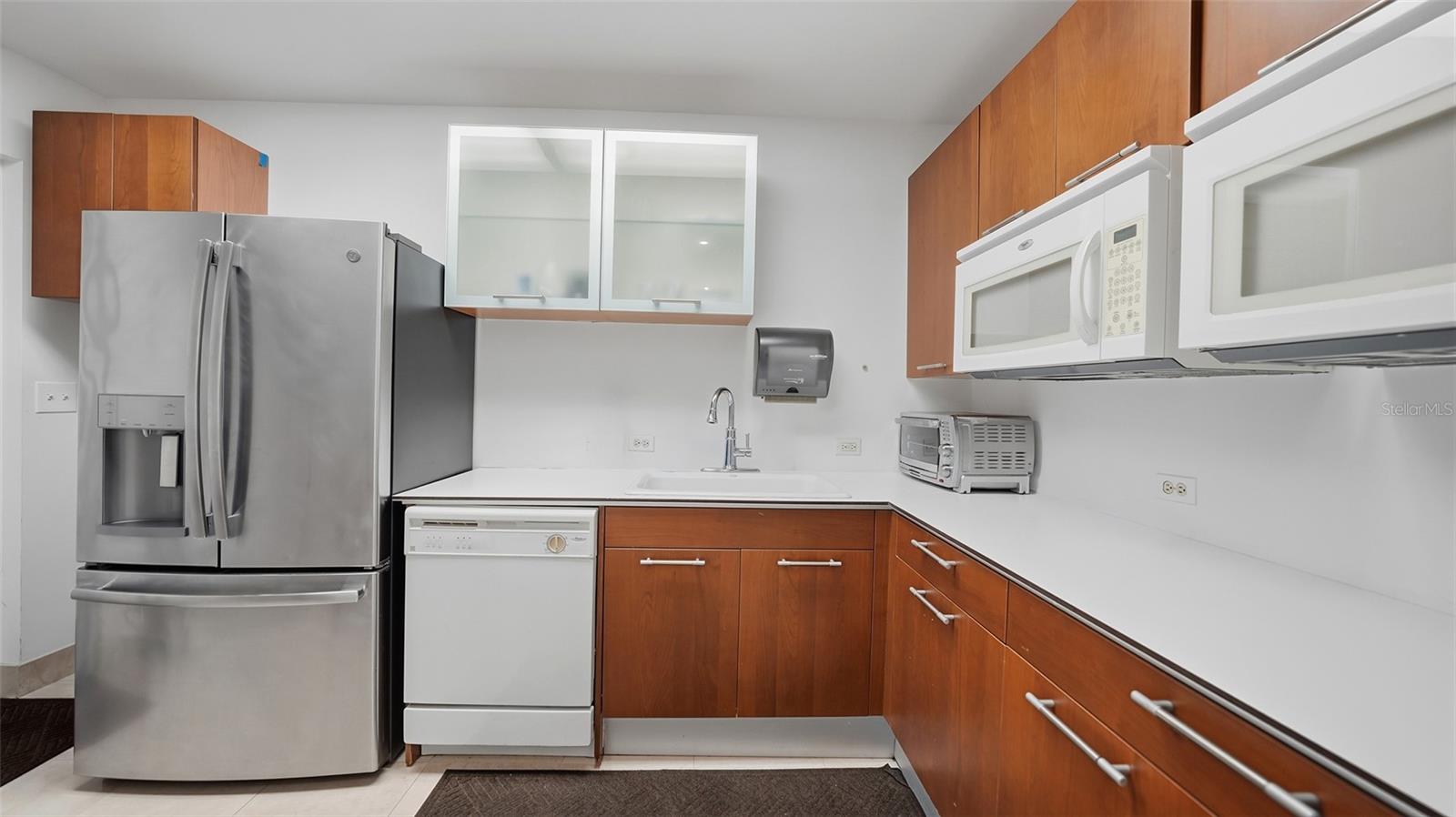 1350 MAIN ST #1407, SARASOTA, FL, 34236