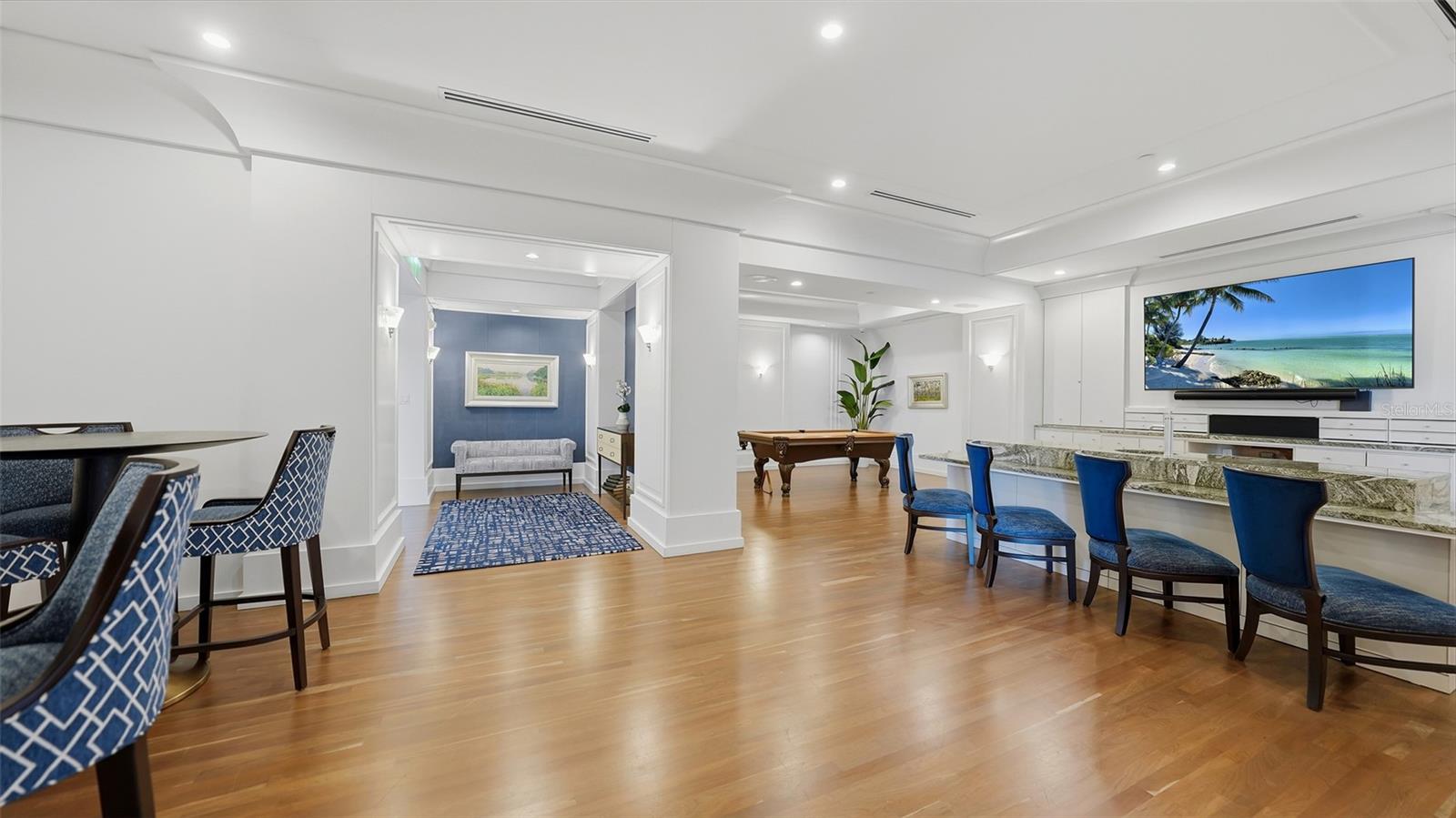 1350 MAIN ST #1407, SARASOTA, FL, 34236