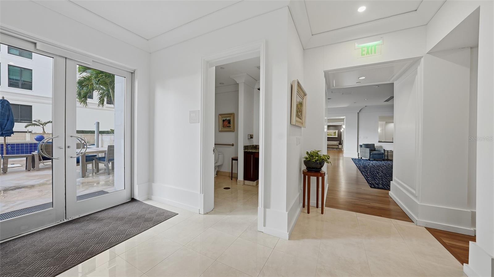 1350 MAIN ST #1407, SARASOTA, FL, 34236