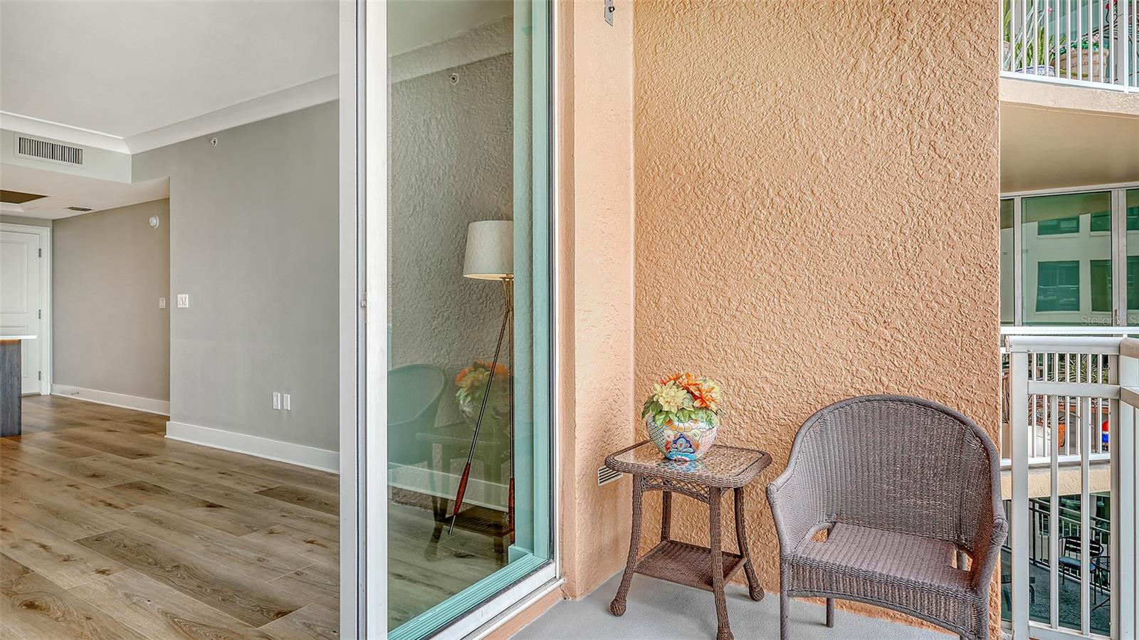 1350 MAIN ST #1407, SARASOTA, FL, 34236