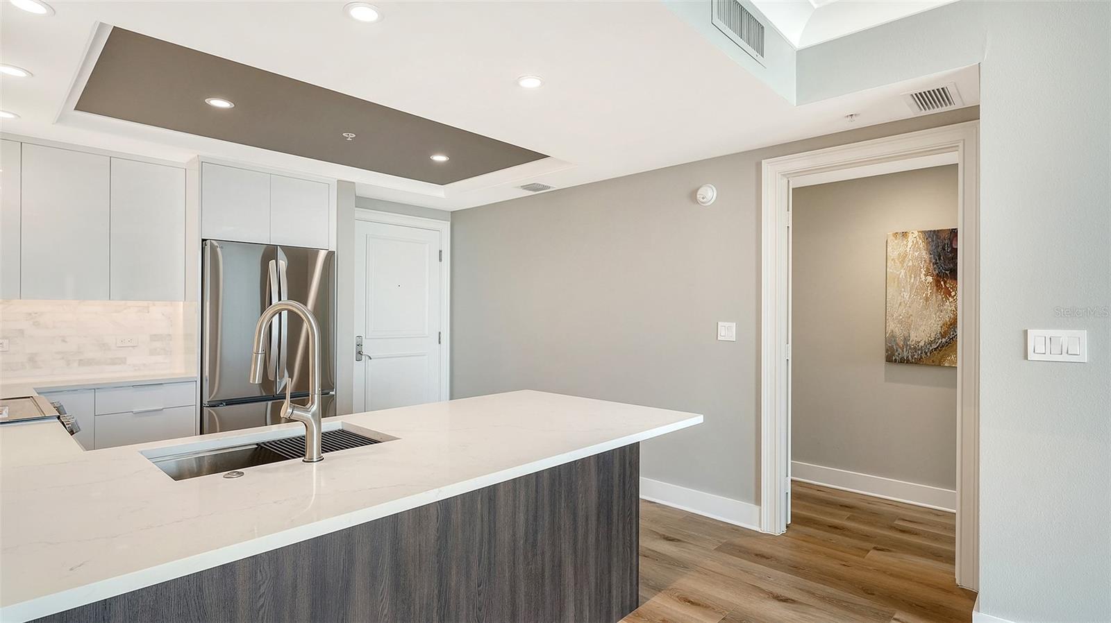 1350 MAIN ST #1407, SARASOTA, FL, 34236