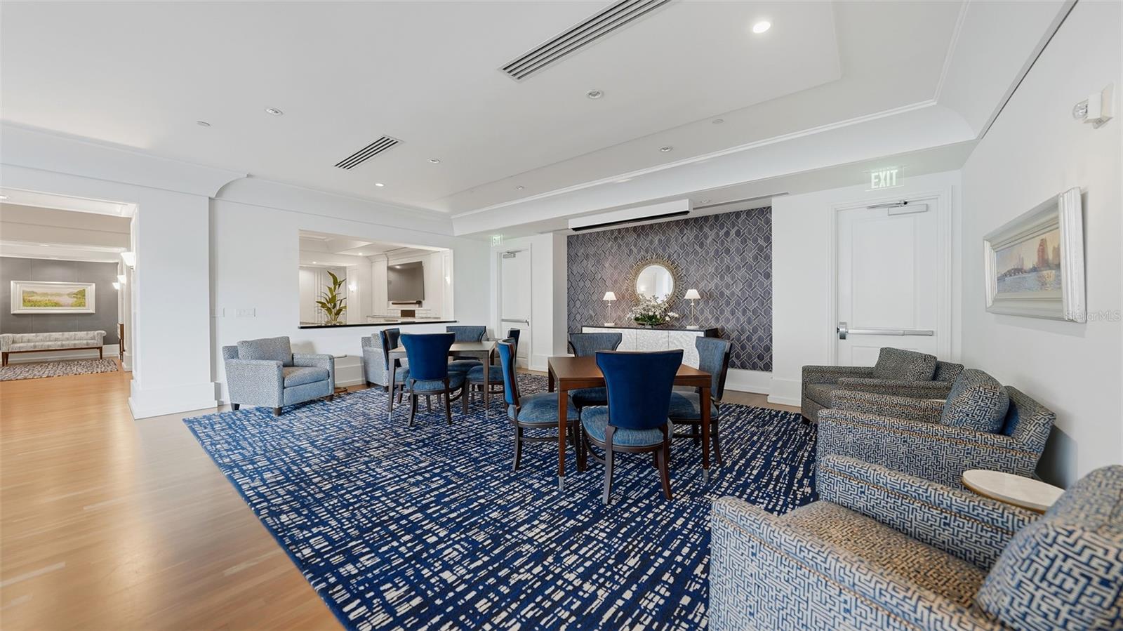 1350 MAIN ST #1407, SARASOTA, FL, 34236