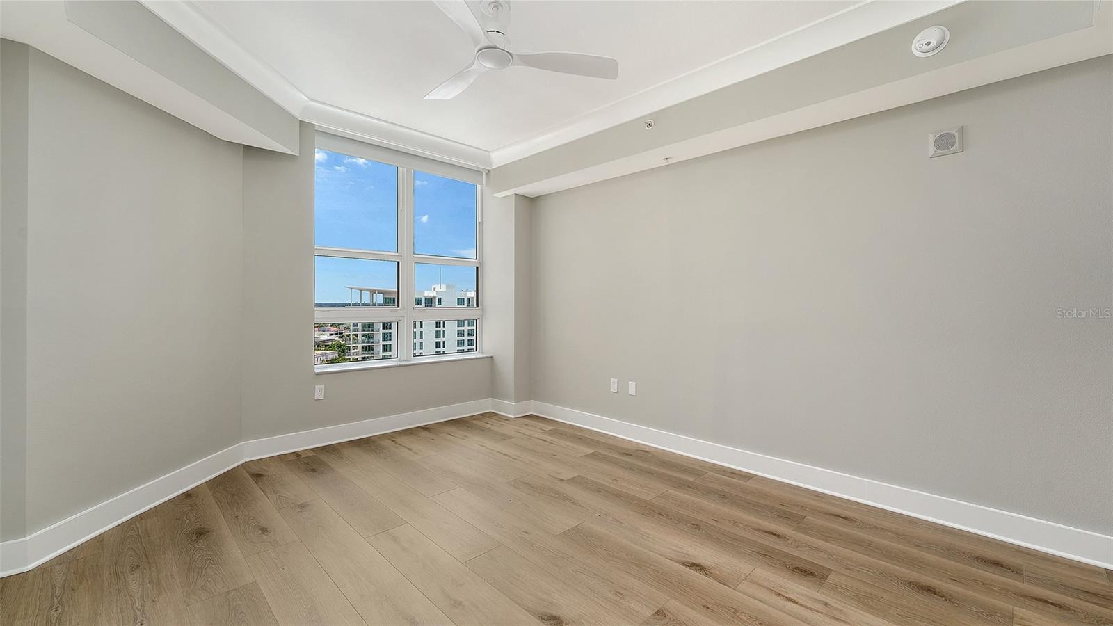 1350 MAIN ST #1407, SARASOTA, FL, 34236