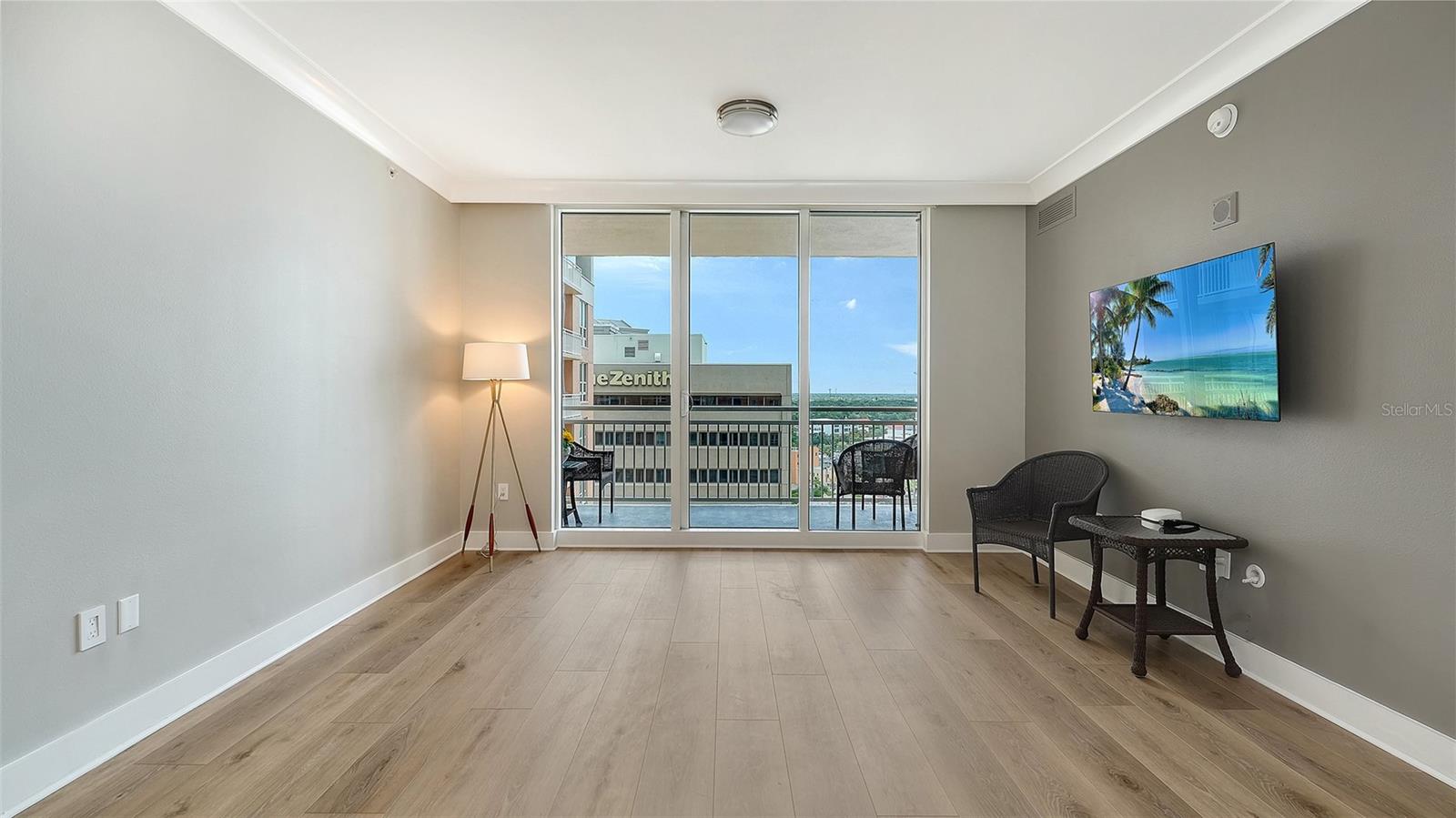 1350 MAIN ST #1407, SARASOTA, FL, 34236