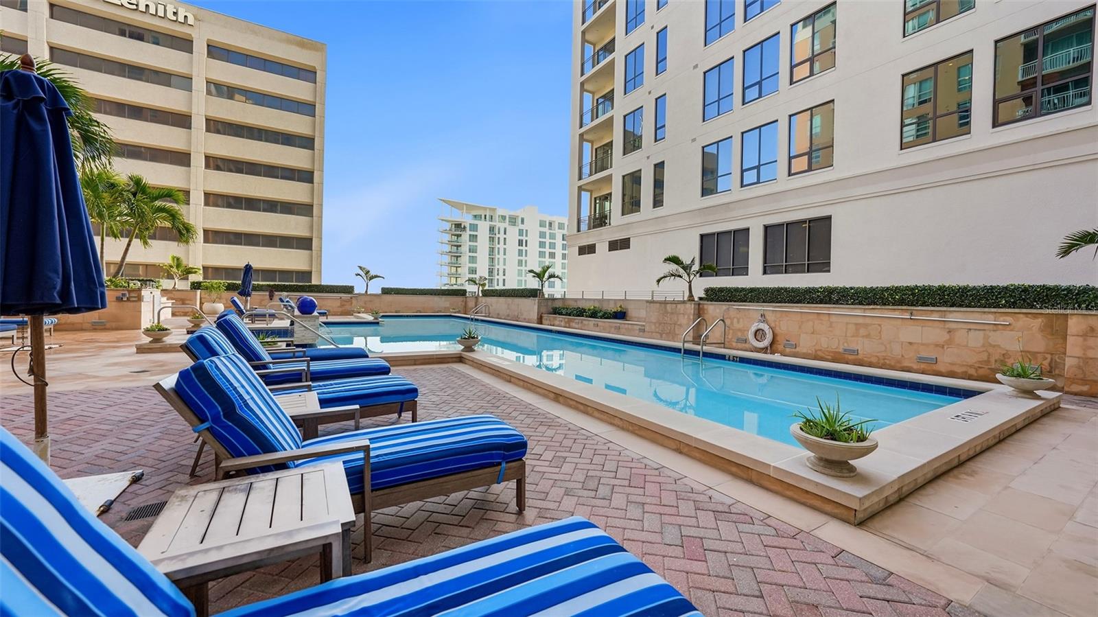 1350 MAIN ST #1407, SARASOTA, FL, 34236