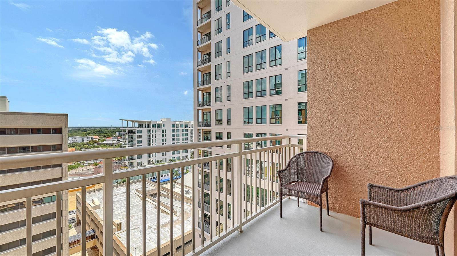1350 MAIN ST #1407, SARASOTA, FL, 34236