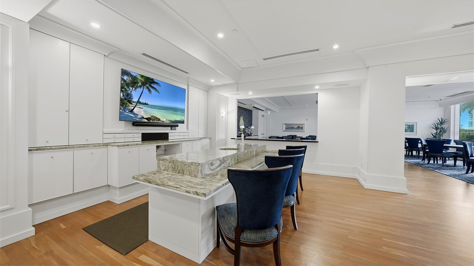 1350 MAIN ST #1407, SARASOTA, FL, 34236