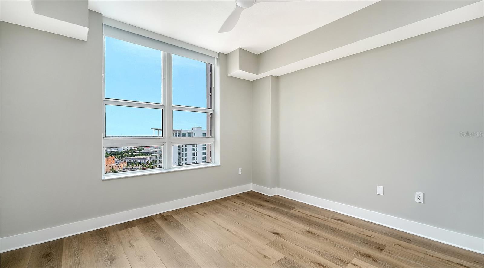 1350 MAIN ST #1407, SARASOTA, FL, 34236