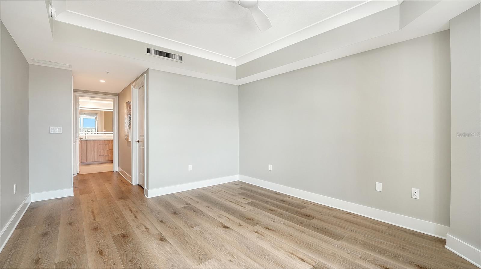 1350 MAIN ST #1407, SARASOTA, FL, 34236