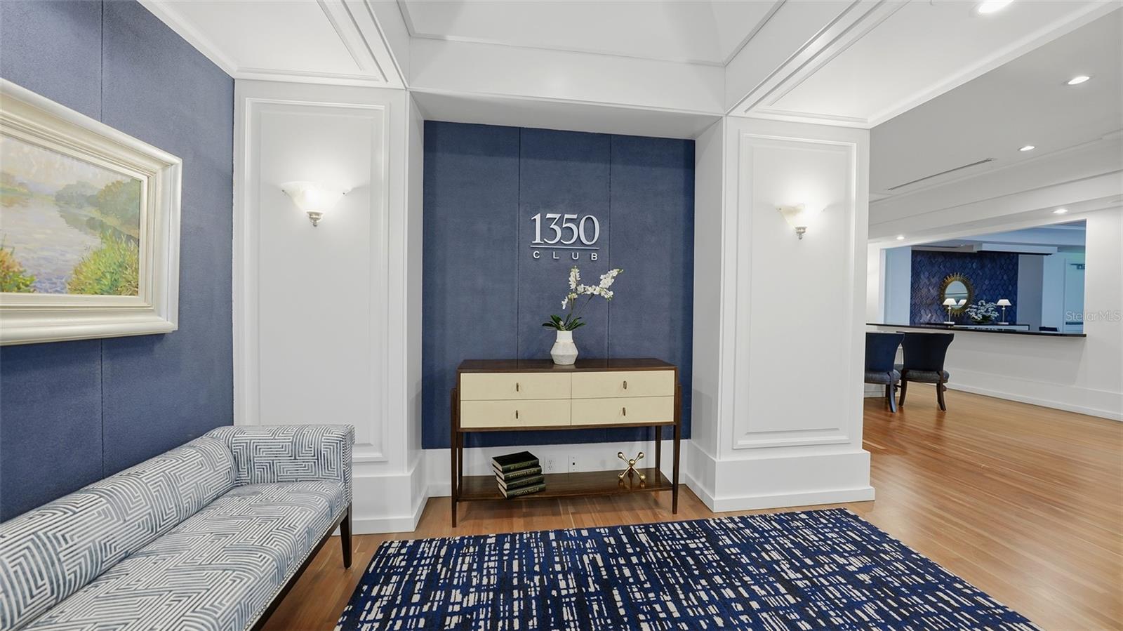 1350 MAIN ST #1407, SARASOTA, FL, 34236