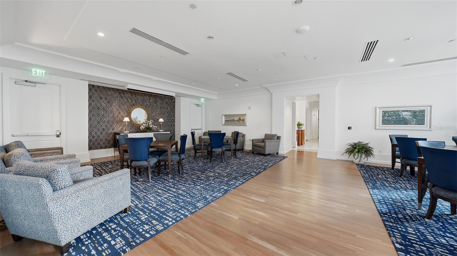 1350 MAIN ST #1407, SARASOTA, FL, 34236