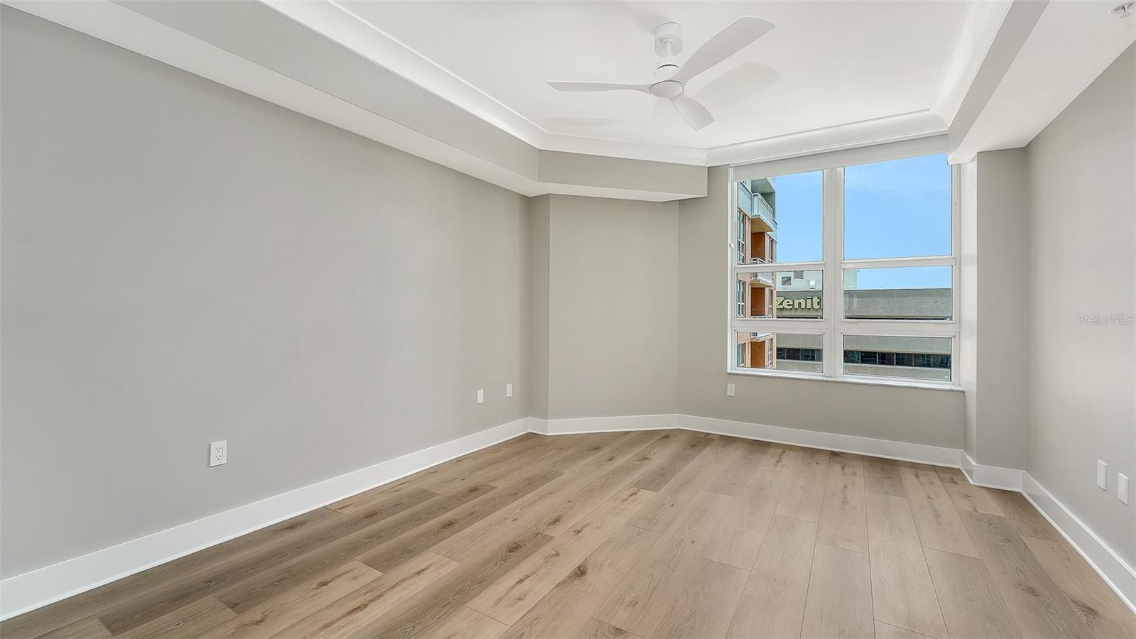 1350 MAIN ST #1407, SARASOTA, FL, 34236