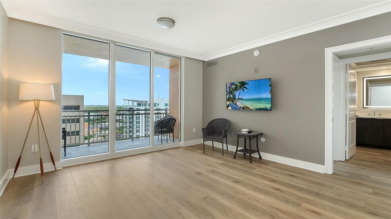 1350 MAIN ST #1407, SARASOTA, FL, 34236