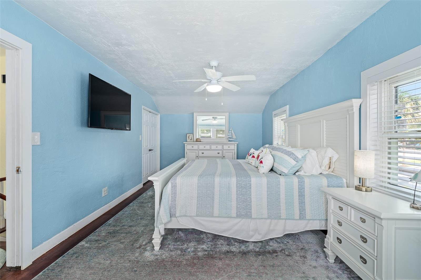 129 S WILD OLIVE AVE, DAYTONA BEACH, FL, 32118