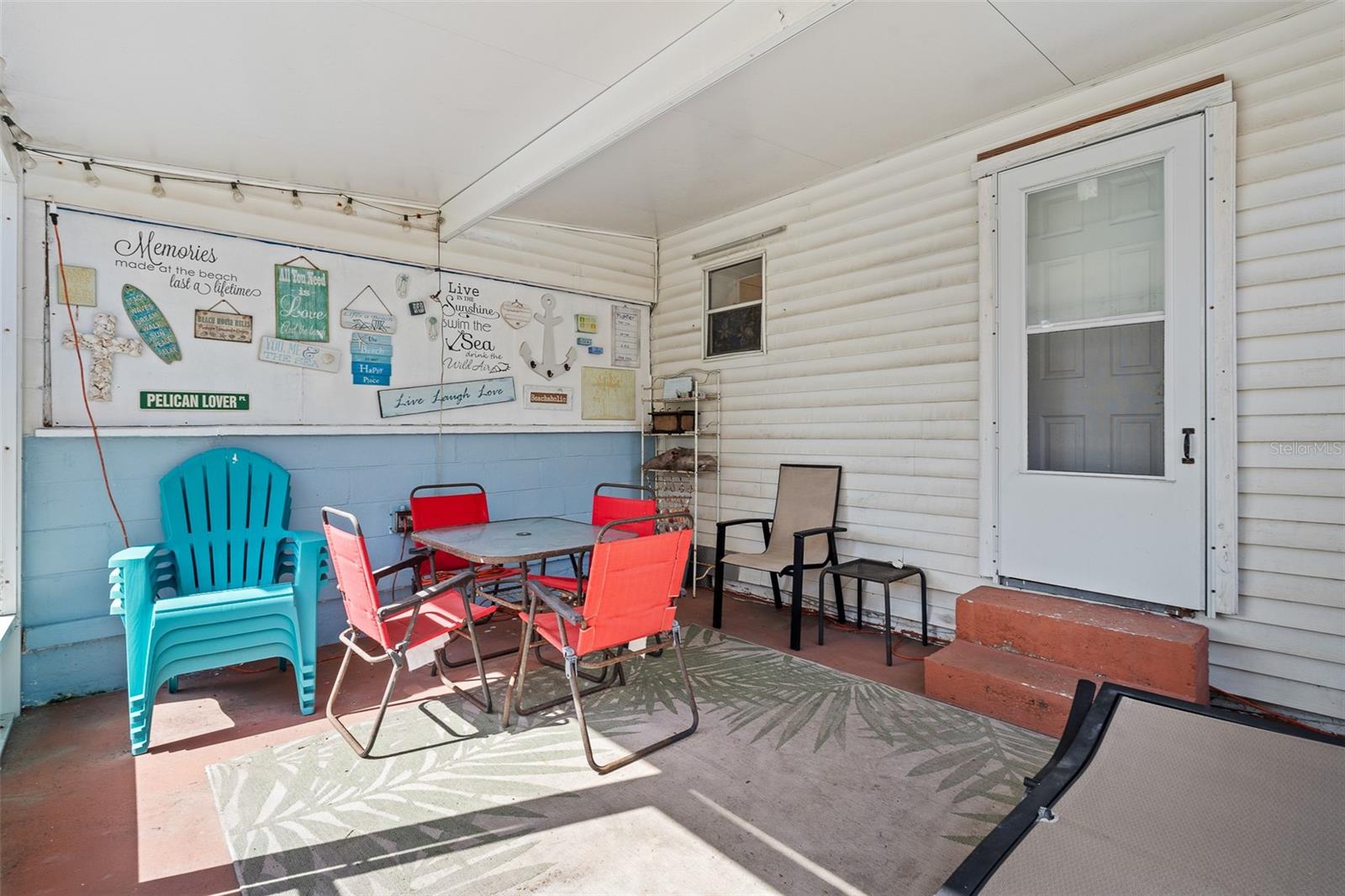129 S WILD OLIVE AVE, DAYTONA BEACH, FL, 32118