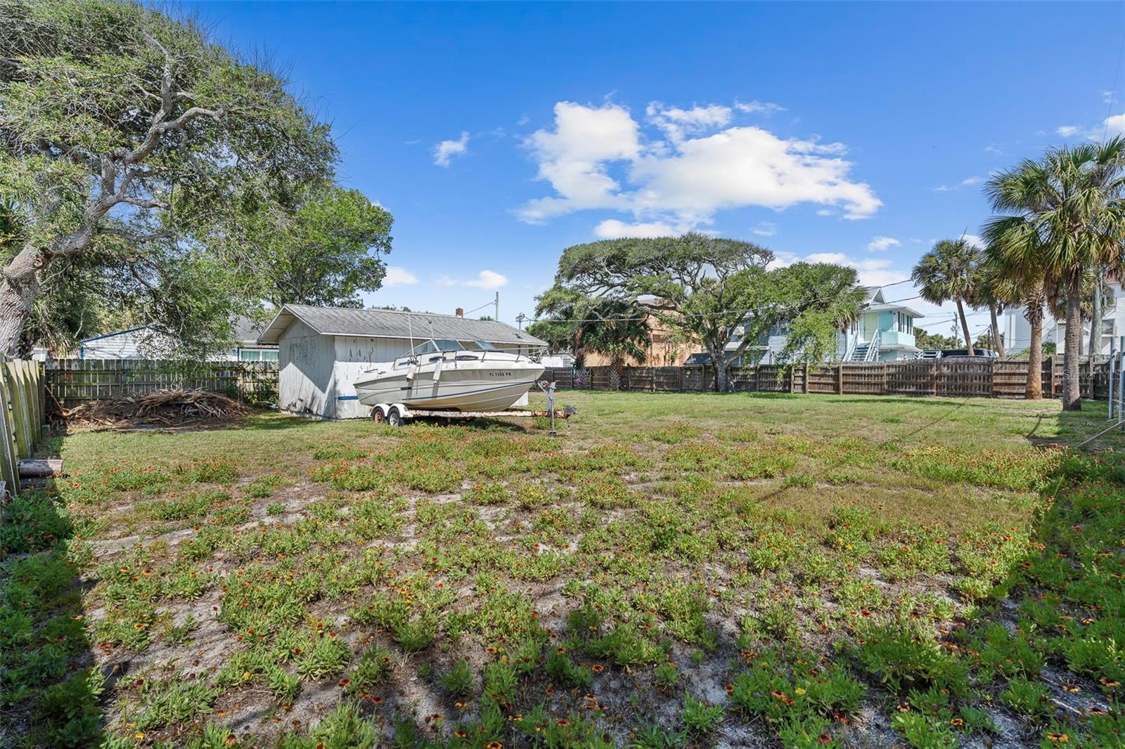 129 S WILD OLIVE AVE, DAYTONA BEACH, FL, 32118