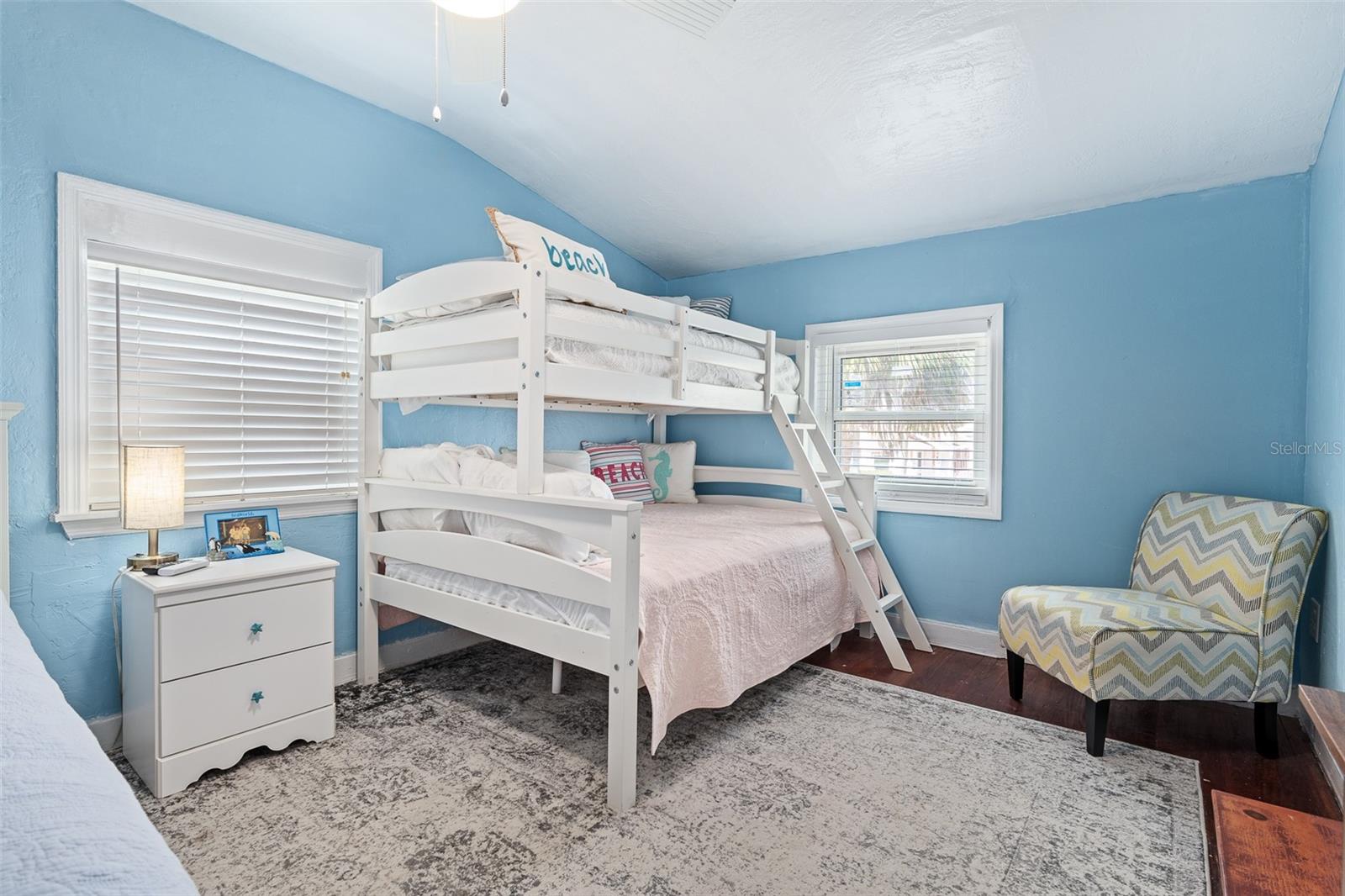 129 S WILD OLIVE AVE, DAYTONA BEACH, FL, 32118
